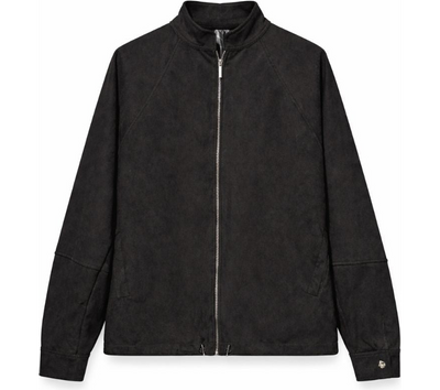 Product Only Image