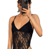 Cutout Image