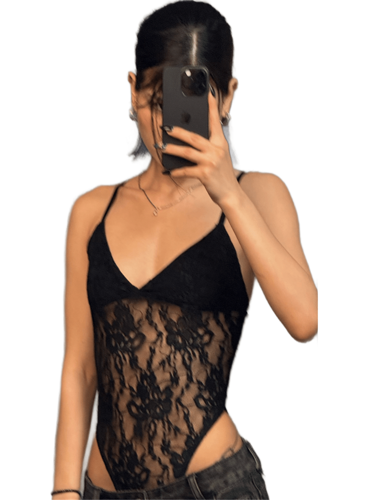 Cutout Image