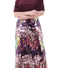 Cutout Image