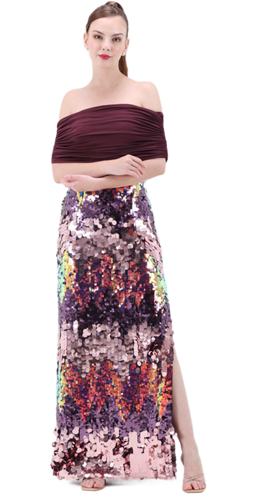 Cutout Image