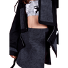 Cutout Image