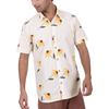 Cutout Image