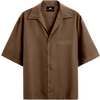 Product Only Cutout