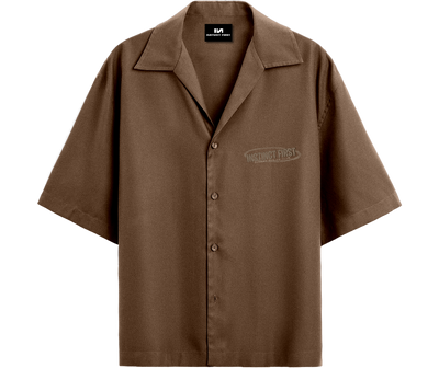 Product Only Cutout