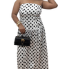 Cutout Image