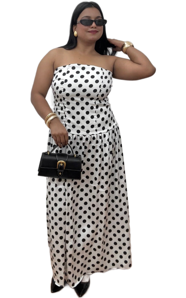 Cutout Image