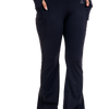 Cutout Image