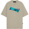 Product Only Cutout