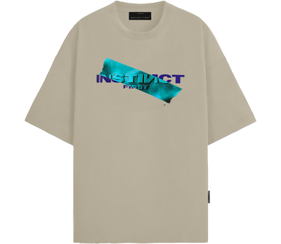 Product Only Cutout