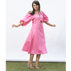 Product Only Image