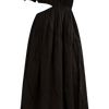 Product Only Cutout