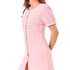 Cutout Image