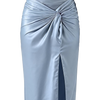 Product Only Cutout