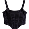 Product Only Cutout