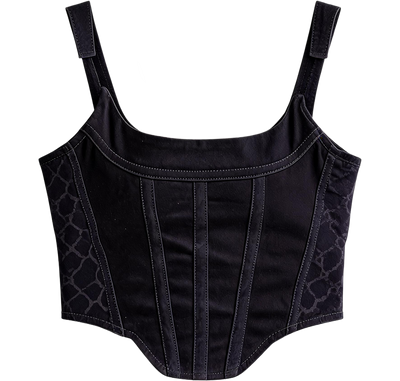 Product Only Cutout