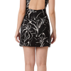 Cutout Image