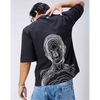 Product Only Image