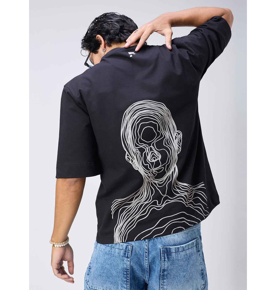 Product Only Image