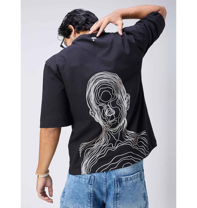Product Only Image