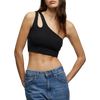 Cutout Image