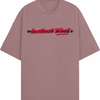 Product Only Image