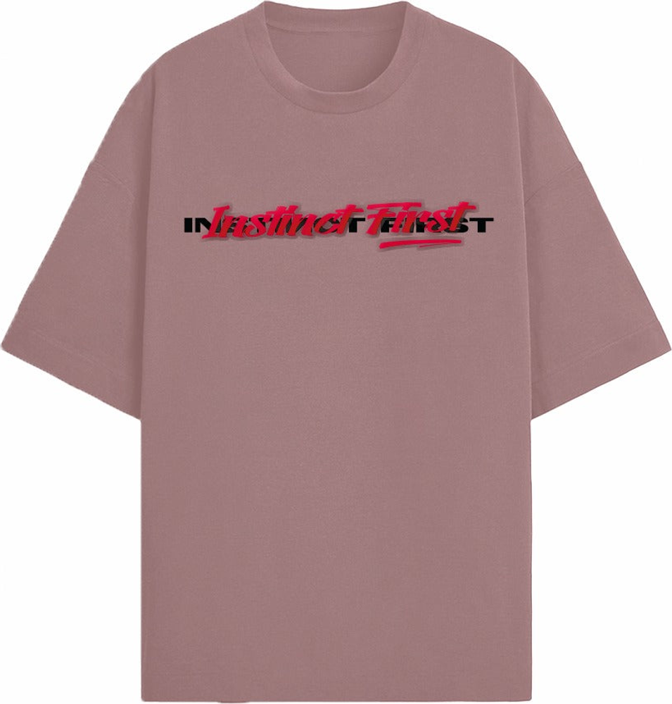 Product Only Image