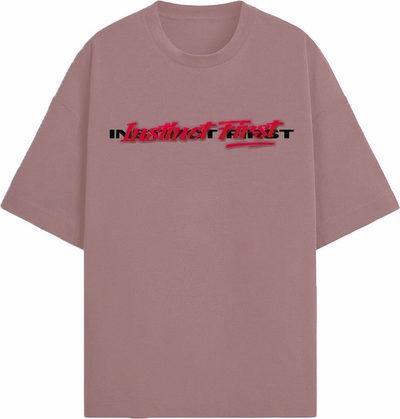 Product Only Image