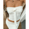 Product Only Image