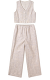 Product Only Cutout