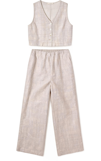 Product Only Cutout