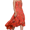 Cutout Image