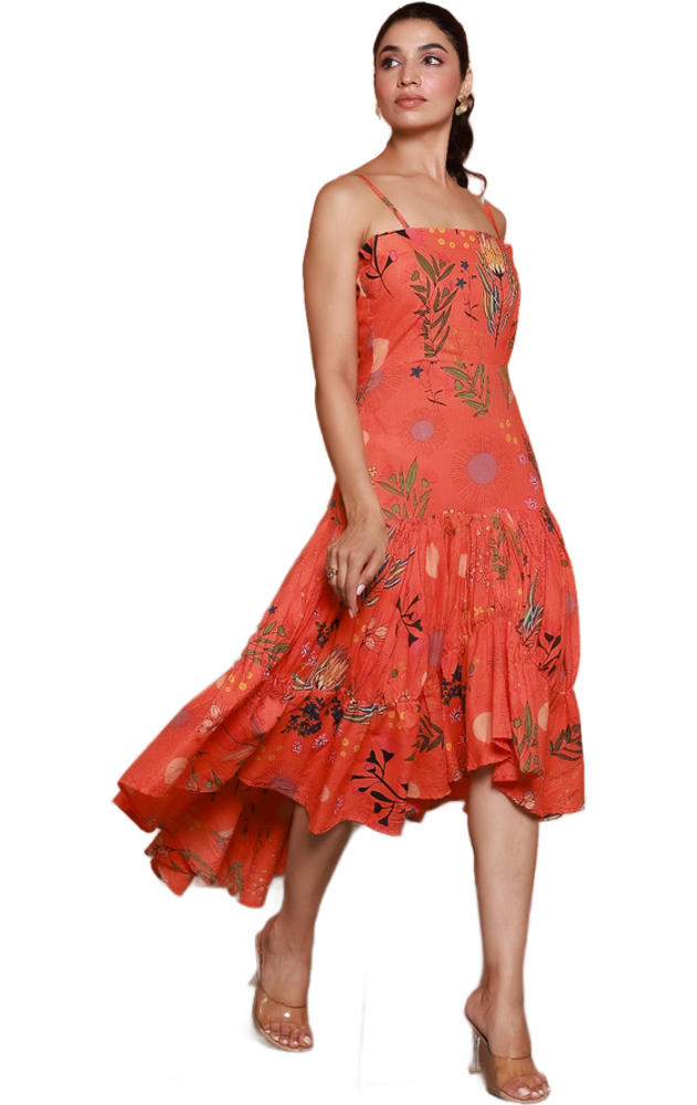 Cutout Image