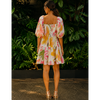 Multi-Color