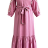 Product Only Cutout