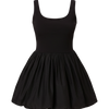 Product Only Cutout