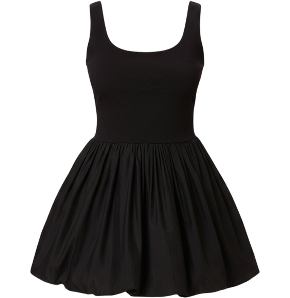 Product Only Cutout