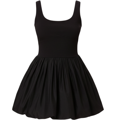 Product Only Cutout