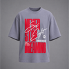 Product Only Image