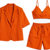 Product Only Cutout