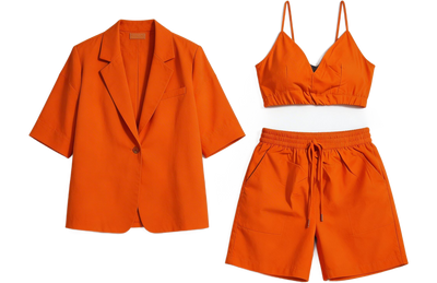 Product Only Cutout