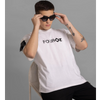 Product Only Image