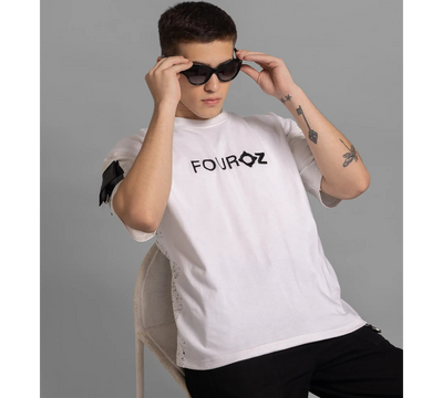 Product Only Image