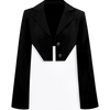 Product Only Cutout