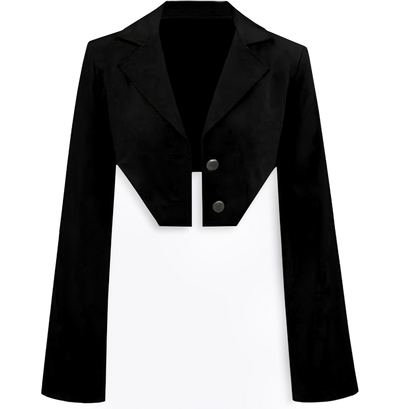 Product Only Cutout