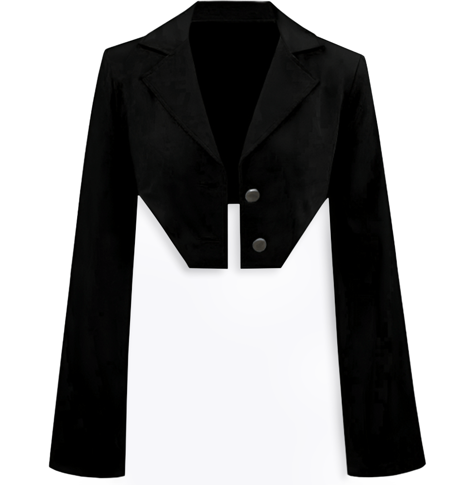 Product Only Image