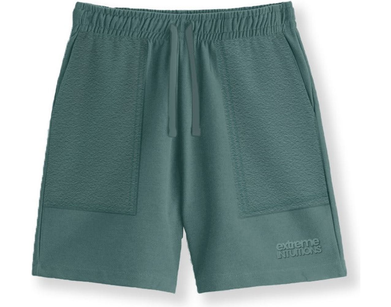 Product Only Image