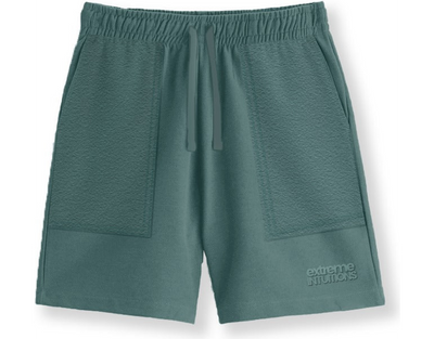 Product Only Image