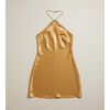 Product Only Image