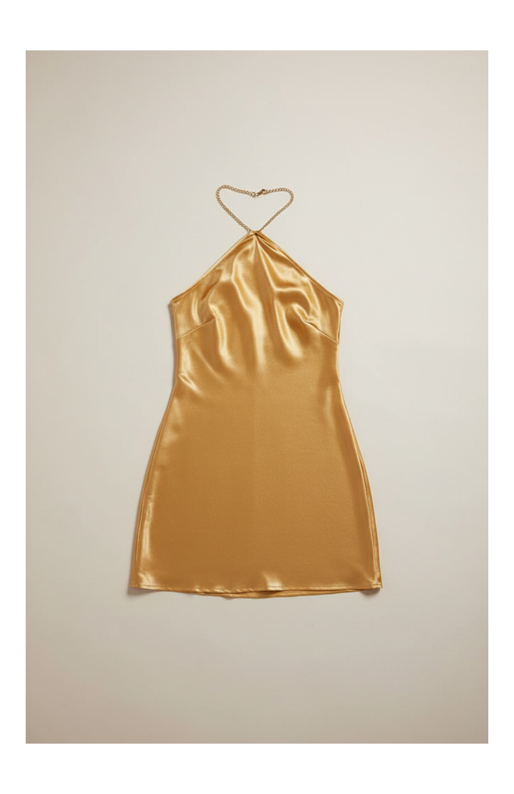 Product Only Image